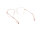 GANT GA4145@56028# Frauen