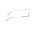 GANT GA4145@56028# Frauen