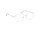 GANT GA4145@56028# Frauen