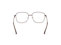 GANT GA4145@56036# Frauen