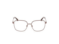 GANT GA4145@56036# Frauen