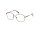 GANT GA4145@56036# Frauen