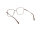 GANT GA4145@56036# Frauen