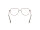 GANT GA4145@56036# Frauen