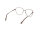 GANT GA4145@56036# Frauen