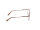 GANT GA4145@56036# Frauen