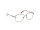 GANT GA4145@56036# Frauen