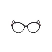 GANT GA4148@54001# Frauen