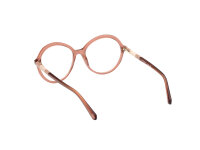 GANT GA4148@54045# Frauen