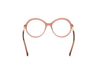 GANT GA4148@54045# Frauen