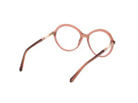 GANT GA4148@54045# Frauen