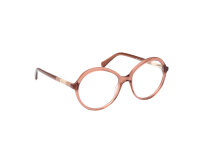 GANT GA4148@54045# Frauen
