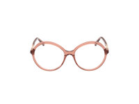GANT GA4148@54045# Frauen
