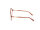 GANT GA4148@54045# Frauen