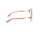 GANT GA4148@54045# Frauen