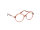 GANT GA4148@54045# Frauen