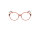 GANT GA4148@54045# Frauen