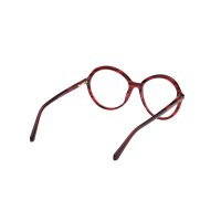 GANT GA4148@54068# Frauen