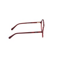 GANT GA4148@54068# Frauen