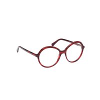 GANT GA4148@54068# Frauen