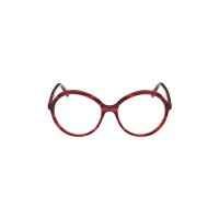 GANT GA4148@54068# Frauen