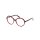 GANT GA4148@54068# Frauen