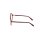 GANT GA4148@54068# Frauen