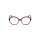 GANT GA4148@54068# Frauen