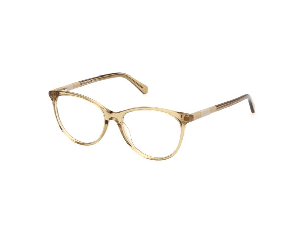 GANT GA4149@52039# Frauen