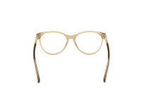 GANT GA4149@52039# Frauen