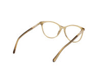 GANT GA4149@52039# Frauen