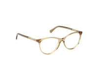 GANT GA4149@52039# Frauen