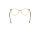 GANT GA4149@52039# Frauen