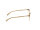 GANT GA4149@52039# Frauen