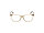 GANT GA4149@52039# Frauen