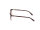 GANT GA4149@52055# Frauen
