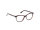 GANT GA4149@52055# Frauen