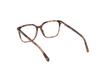 GANT GA4150@53052# Frauen