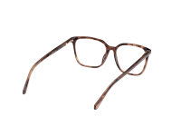 GANT GA4150@53052# Frauen