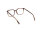 GANT GA4150@53052# Frauen