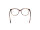 GANT GA4150@53052# Frauen