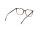 GANT GA4150@53052# Frauen