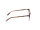 GANT GA4150@53052# Frauen