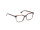GANT GA4150@53052# Frauen