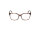 GANT GA4150@53052# Frauen