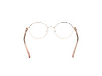 GANT GA4151@50028# Frauen