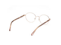 GANT GA4151@50028# Frauen