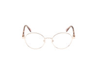 GANT GA4151@50028# Frauen