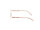 GANT GA4151@50028# Frauen