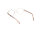 GANT GA4151@50028# Frauen
